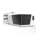 P3015A auto feeding fiber laser cutter price best laser cutting machine spare parts